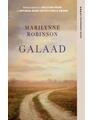 Copertă produs Galaad - thumb 1
