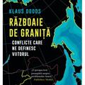 Copertă produs Războaie de graniță - gallery small 