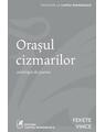 Copertă produs Orașul cizmarilor - thumb 1