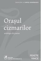 Imagine produs Orașul cizmarilor