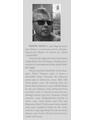 Copertă produs Orașul cizmarilor - thumb 3