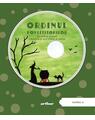 Copertă produs Ordinul Povestitorilor nr. 14 | Iarnă 2022 - thumb 1
