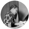 Noel Streatfeild