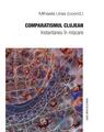 Copertă produs Comparatismul clujean - thumb 1