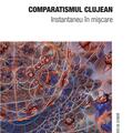 Copertă produs Comparatismul clujean - gallery small 