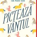 Copertă produs Pictează v&acirc;ntul - gallery small 