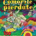 Copertă produs Aventuri surprinzătoare: Comorile pierdute - gallery small 