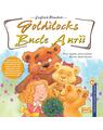 Copertă produs Goldilocks - Bucle Aurii - thumb 1