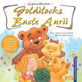 Copertă produs Goldilocks - Bucle Aurii - gallery small 