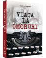 Copertă produs Viața la omoruri - thumb 1