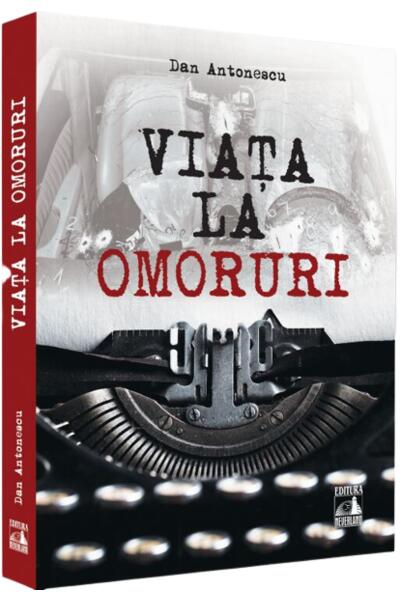 Viața la omoruri