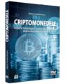 Copertă produs Criptomonedele - thumb 1