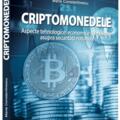 Copertă produs Criptomonedele - gallery small 