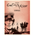 Copertă produs Etiopicele. Corto Maltese (Vol. 5)