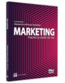 Copertă produs Marketing - thumb 1