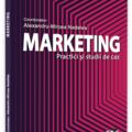 Copertă produs Marketing - gallery small 