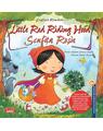 Copertă produs Little Red Riding Hood - Scufița Roșie - thumb 1