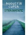 Copertă produs Străinătate - thumb 1