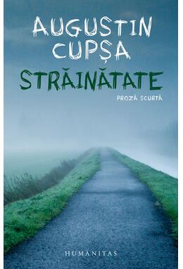 Copertă produs Străinătate