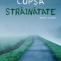 Copertă produs Străinătate - gallery small 