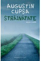 Străinătate