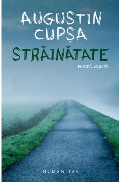Străinătate