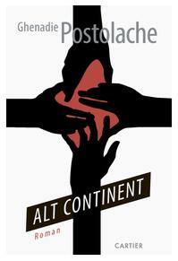 Copertă produs Alt continent