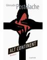 Copertă produs Alt continent - thumb 1