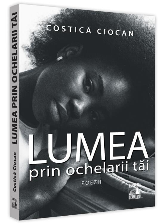 Copertă produs Lumea prin ochelarii tăi - gallery big 1
