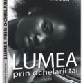 Copertă produs Lumea prin ochelarii tăi - gallery small 