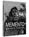 Copertă produs Memento pentru trecut - thumb 1