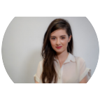 Fotografie autor Mădălina Stoica
