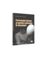 Copertă produs Personajul absent și poetica absenței &icirc;n literatură - thumb 1