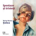 Copertă produs Ipostaze și tristeți - gallery small 