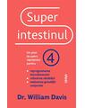 Copertă produs Superintestinul - thumb 1