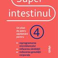 Copertă produs Superintestinul - gallery small 