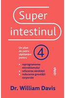 Imagine produs Superintestinul