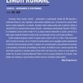 Copertă produs Gramatica limbii rom&acirc;ne. Exerciții &ndash; antrenament și performanță. Clasele VII-VIII - gallery small 