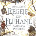 Copertă produs Pachet Seria Făpturile Văzduhului - gallery small 