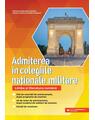 Copertă produs Admiterea &icirc;n colegiile naționale militare &ndash; Limba și literatura rom&acirc;nă - thumb 1