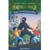 Copertă produs Portalul magic. Codul luptătorilor Ninja (Vol. 5)