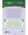 Copertă produs Portalul magic. Codul luptătorilor Ninja (Vol. 5) - thumb 2