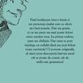 Copertă produs Hoţul de cuvinte - gallery small 
