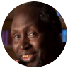 Ngũgĩ wa Thiong&rsquo;o
