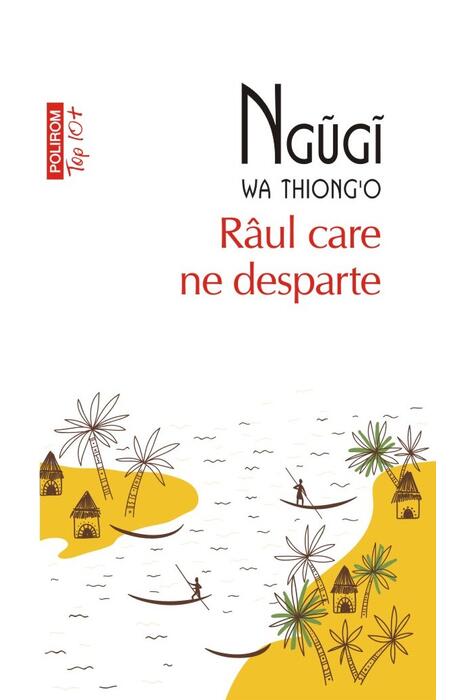Copertă produs R&acirc;ul care ne desparte