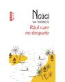 Copertă produs R&acirc;ul care ne desparte - thumb 1