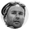 Lionel Terray
