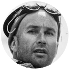 Fotografie autor Lionel Terray