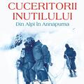 Copertă produs Cuceritorii inutilului - gallery small 