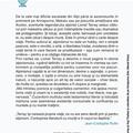 Copertă produs Cuceritorii inutilului - gallery small 